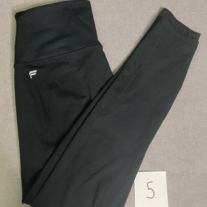 Fabletics Powerhold Leggings